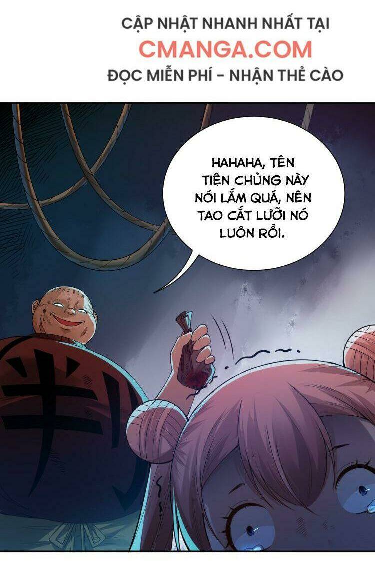 Chương 115 - Trang 50