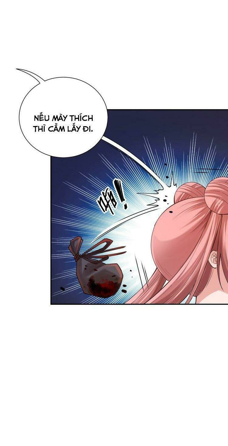 Chương 115 - Trang 52