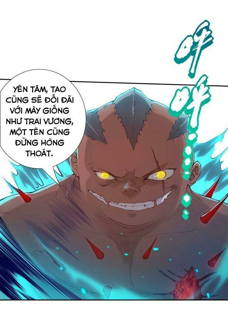 Chương 115 - Trang 56