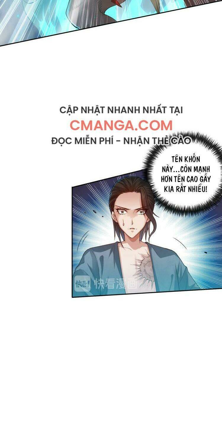 Chương 115 - Trang 58