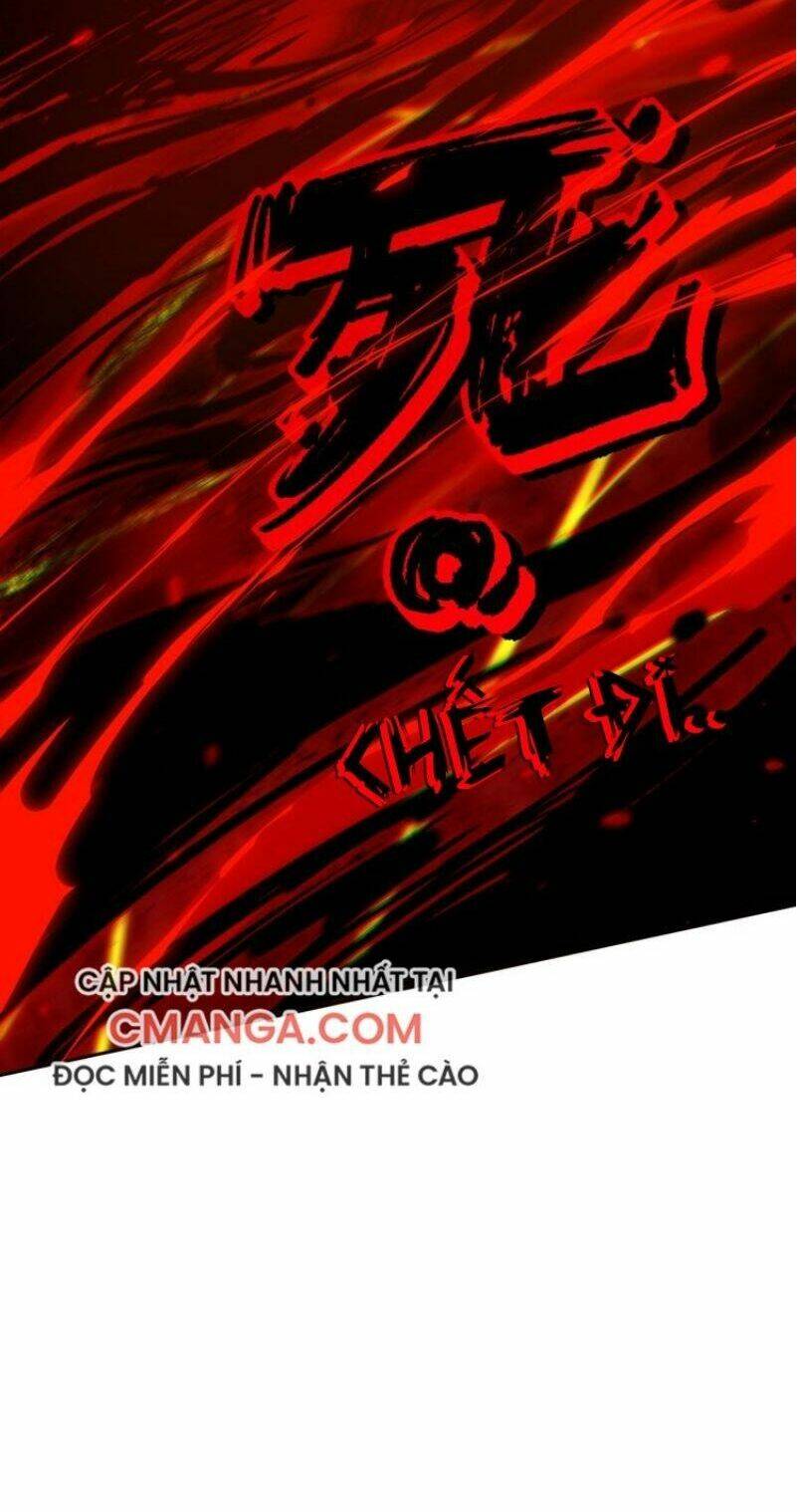 Chương 115 - Trang 68