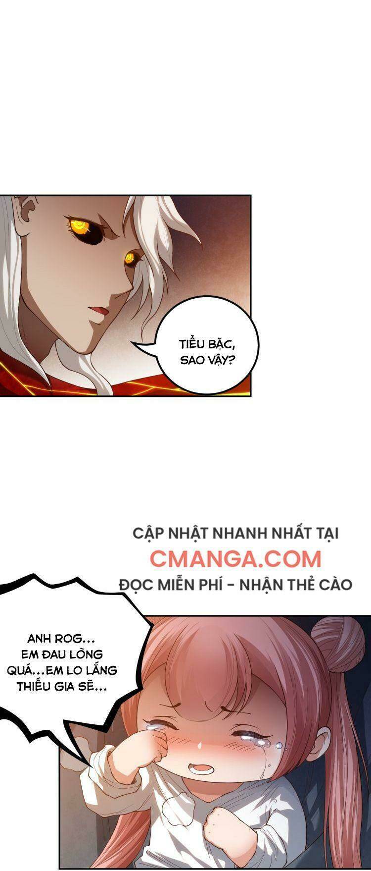Chương 115 - Trang 9