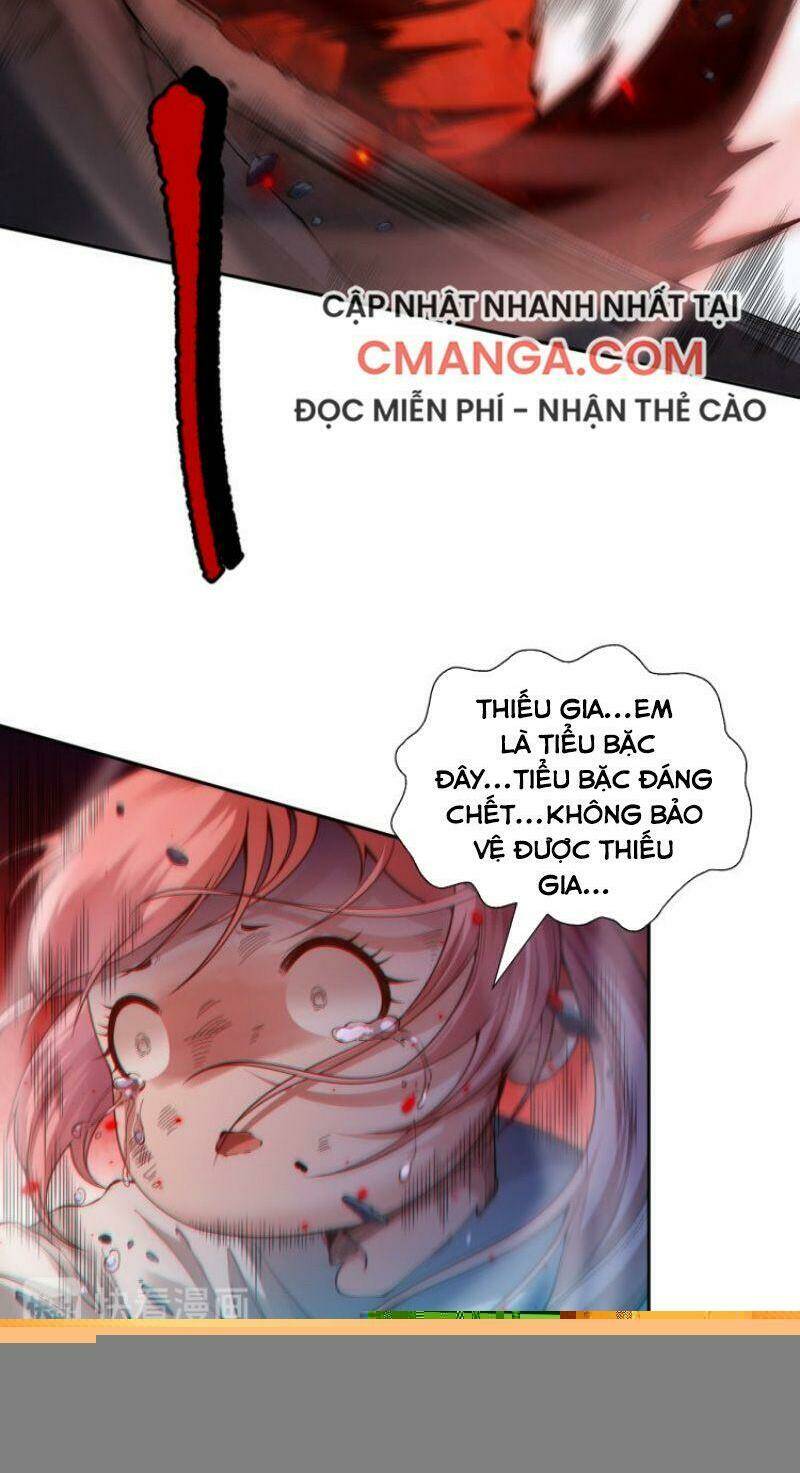 Chương 116 - Trang 2