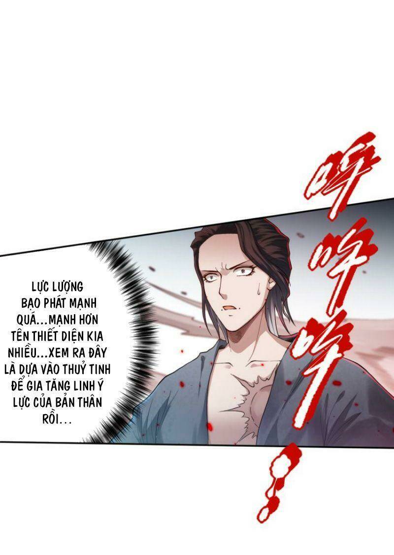 Chương 116 - Trang 11