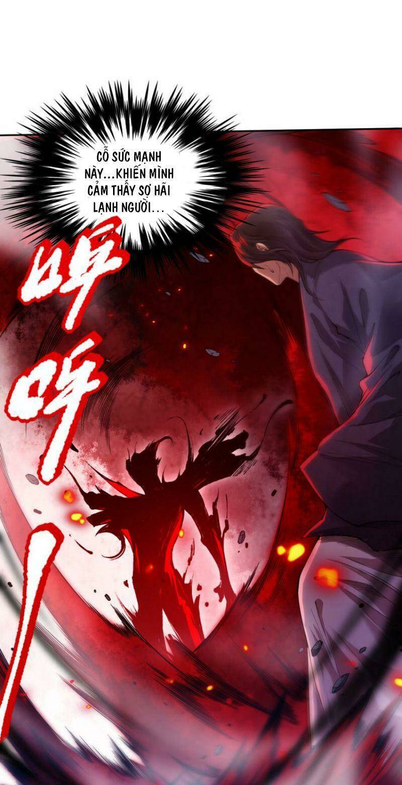Chương 116 - Trang 13