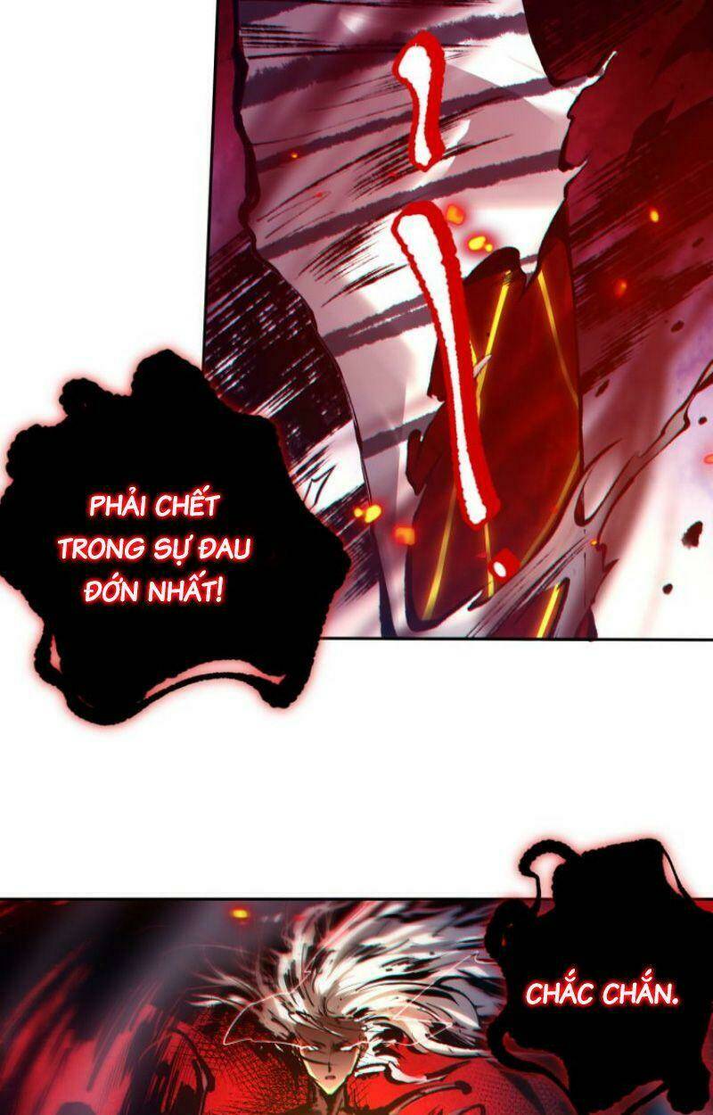 Chương 116 - Trang 15