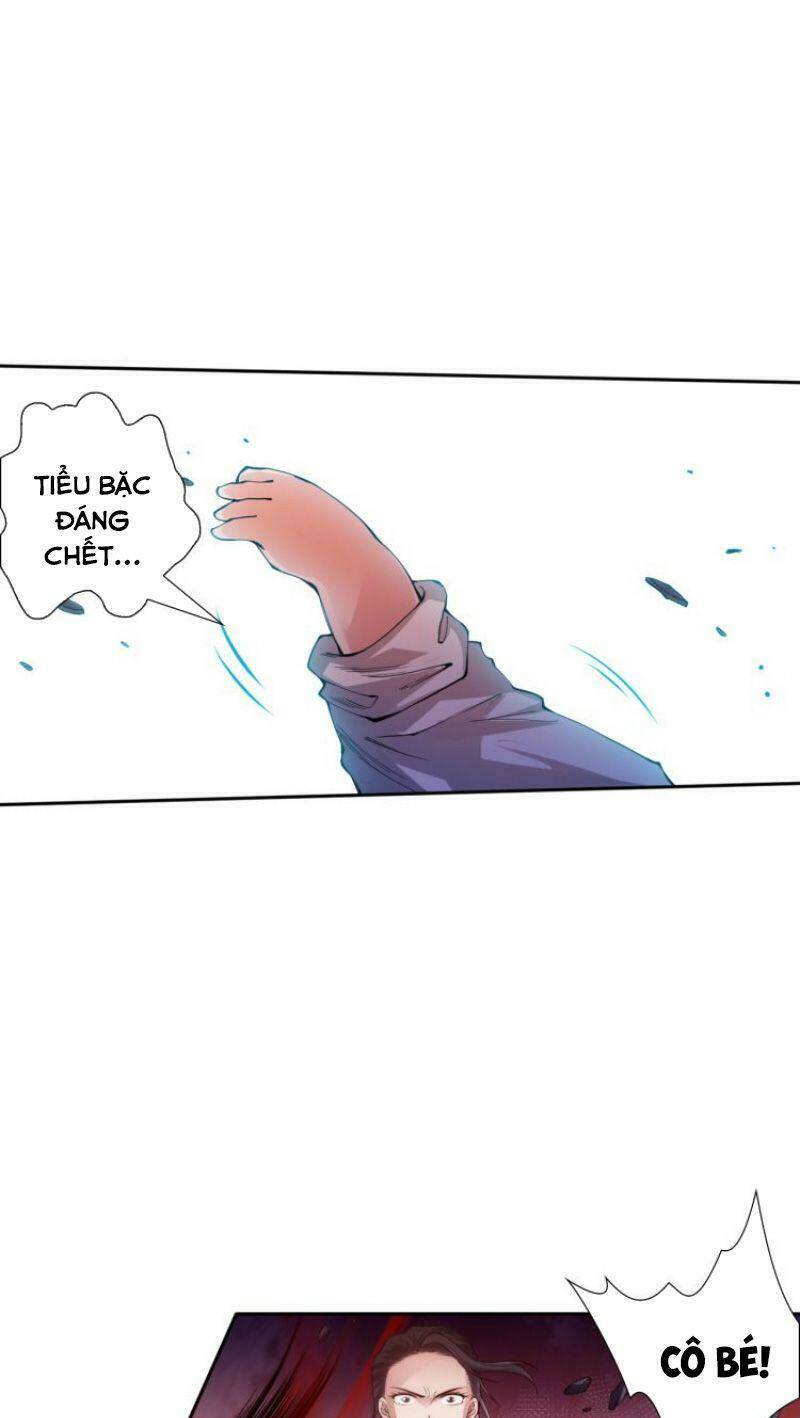 Chương 116 - Trang 3