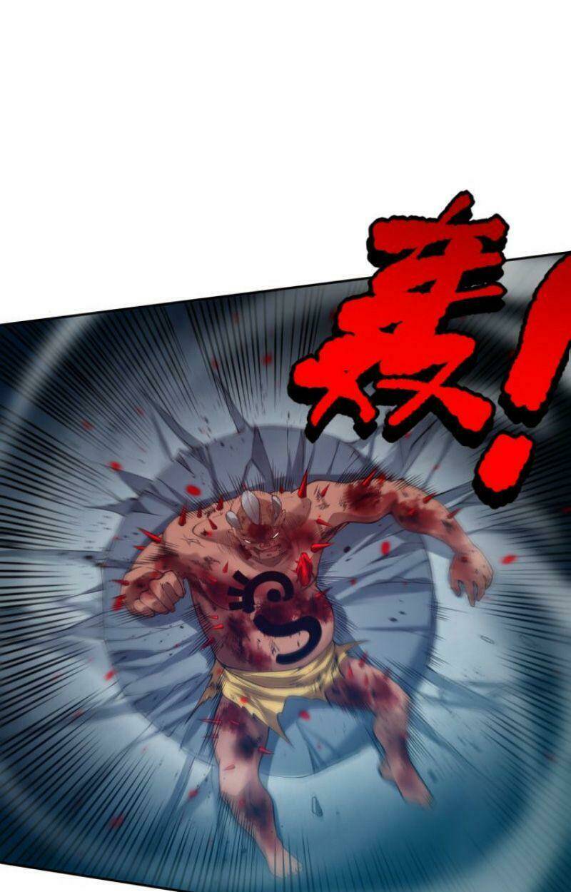 Chương 116 - Trang 23