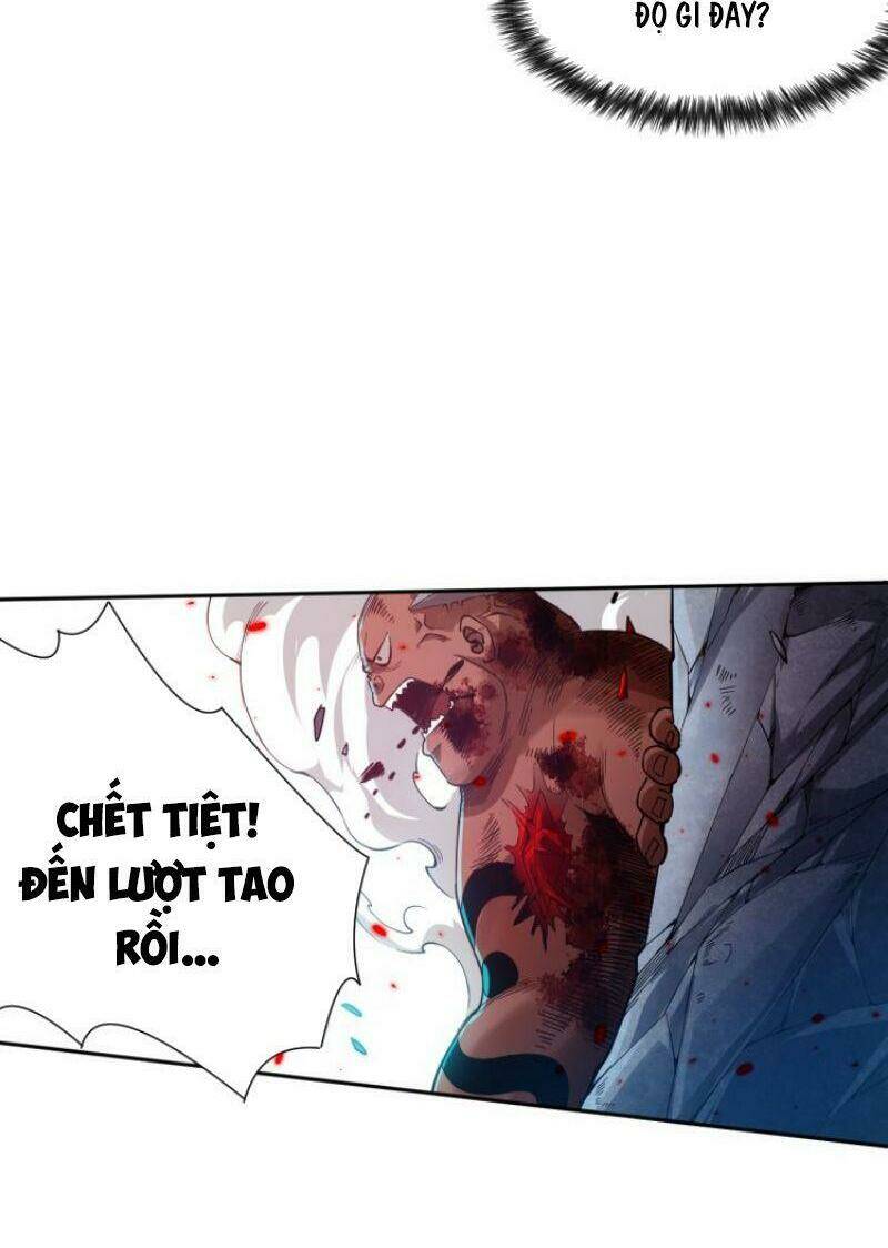 Chương 116 - Trang 26