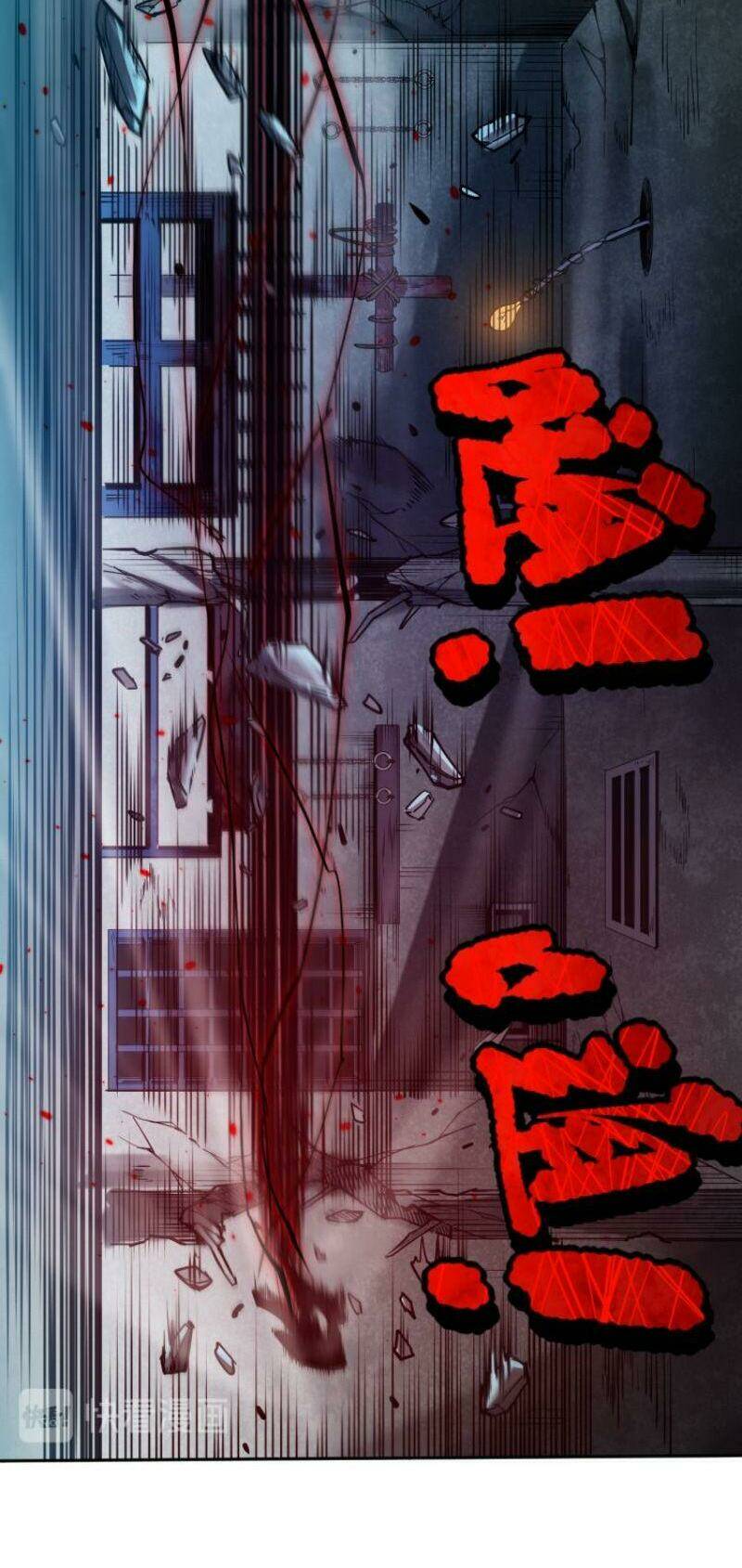 Chương 116 - Trang 28
