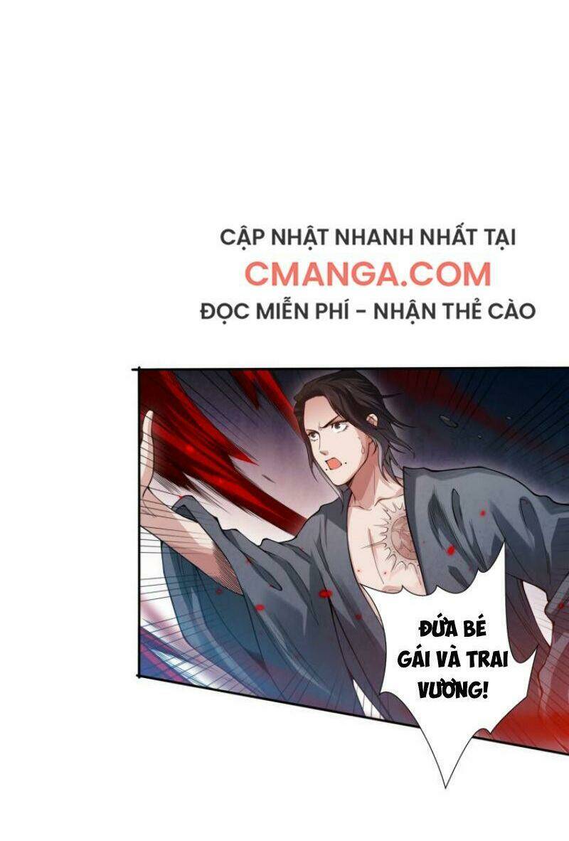 Chương 116 - Trang 30
