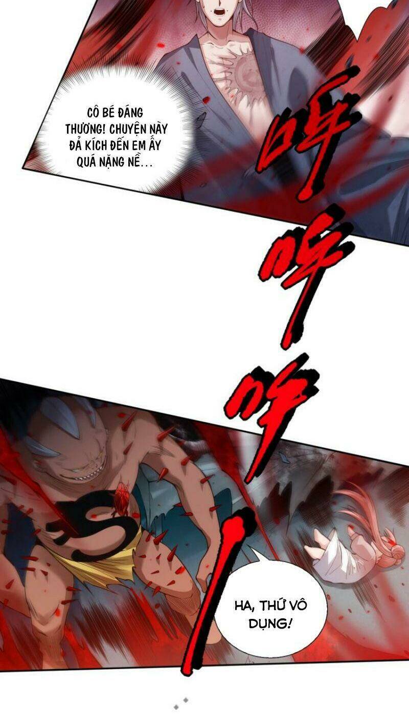 Chương 116 - Trang 4