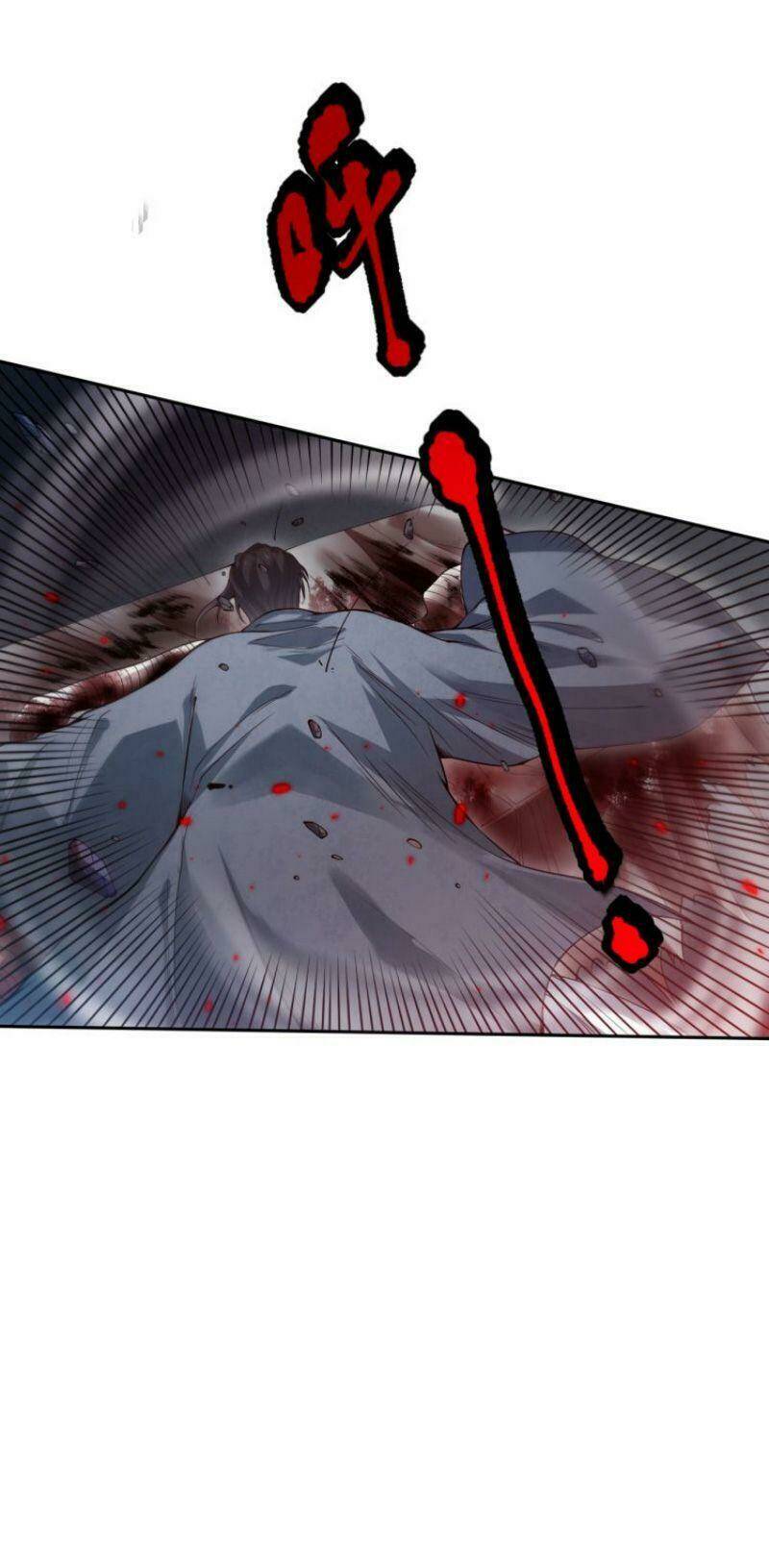 Chương 116 - Trang 31