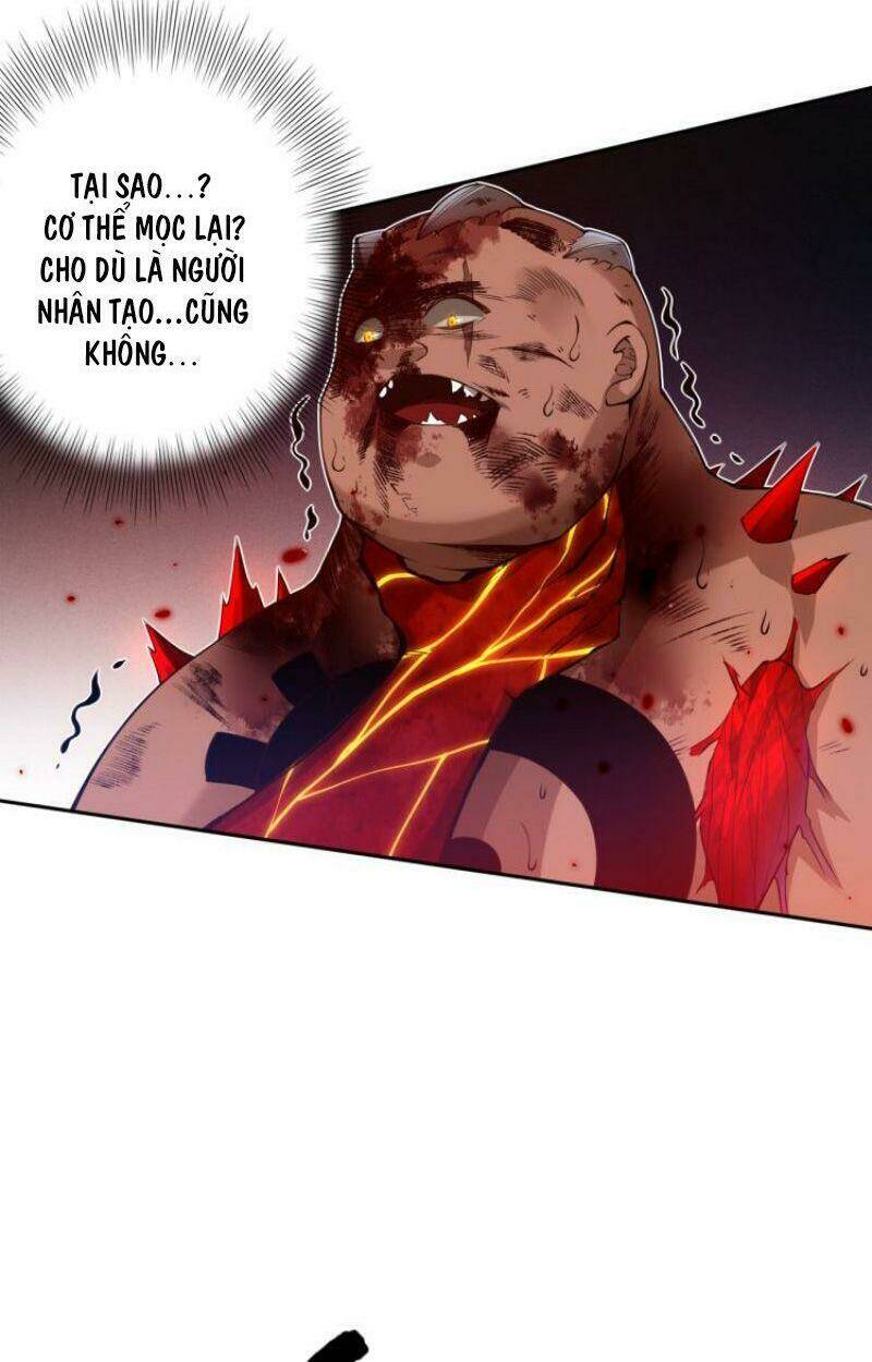 Chương 116 - Trang 45