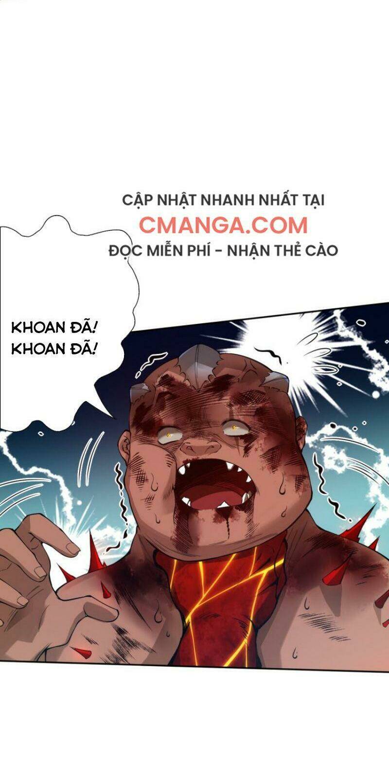 Chương 116 - Trang 47