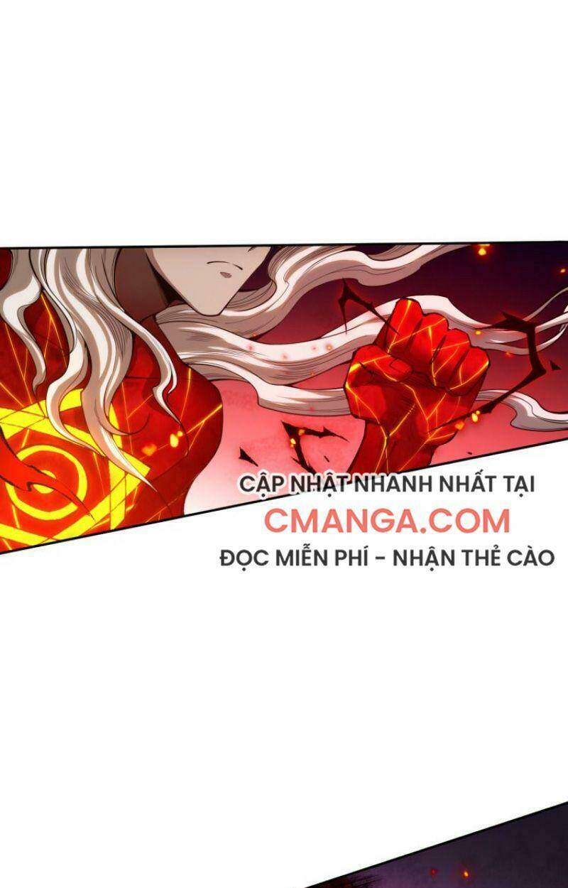 Chương 116 - Trang 56