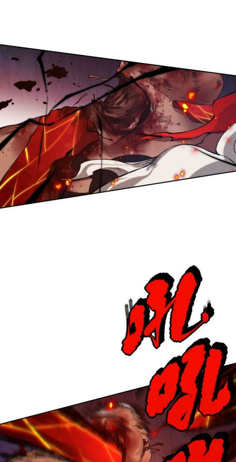 Chương 116 - Trang 58