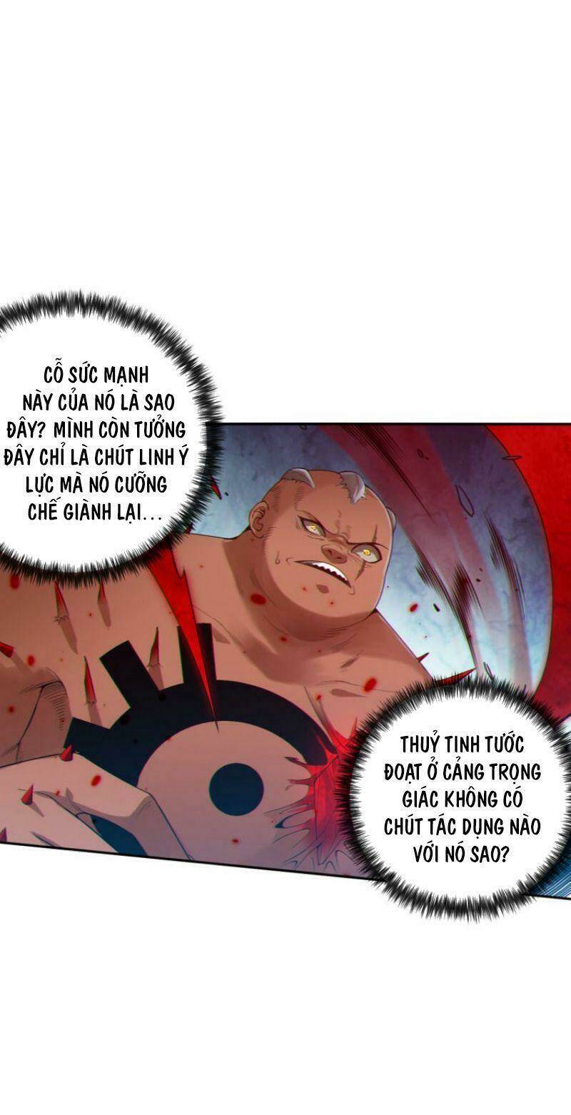 Chương 116 - Trang 7