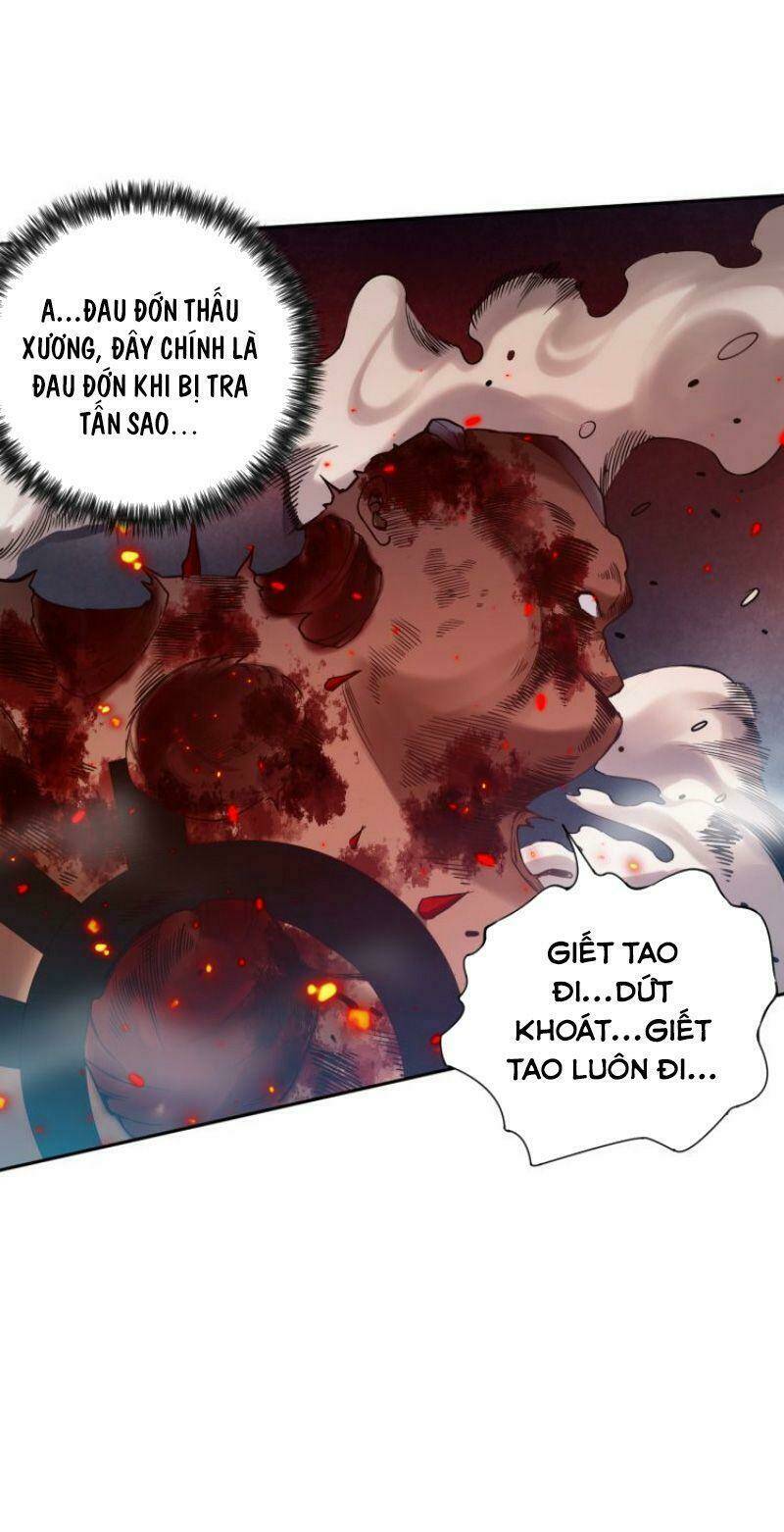 Chương 116 - Trang 62