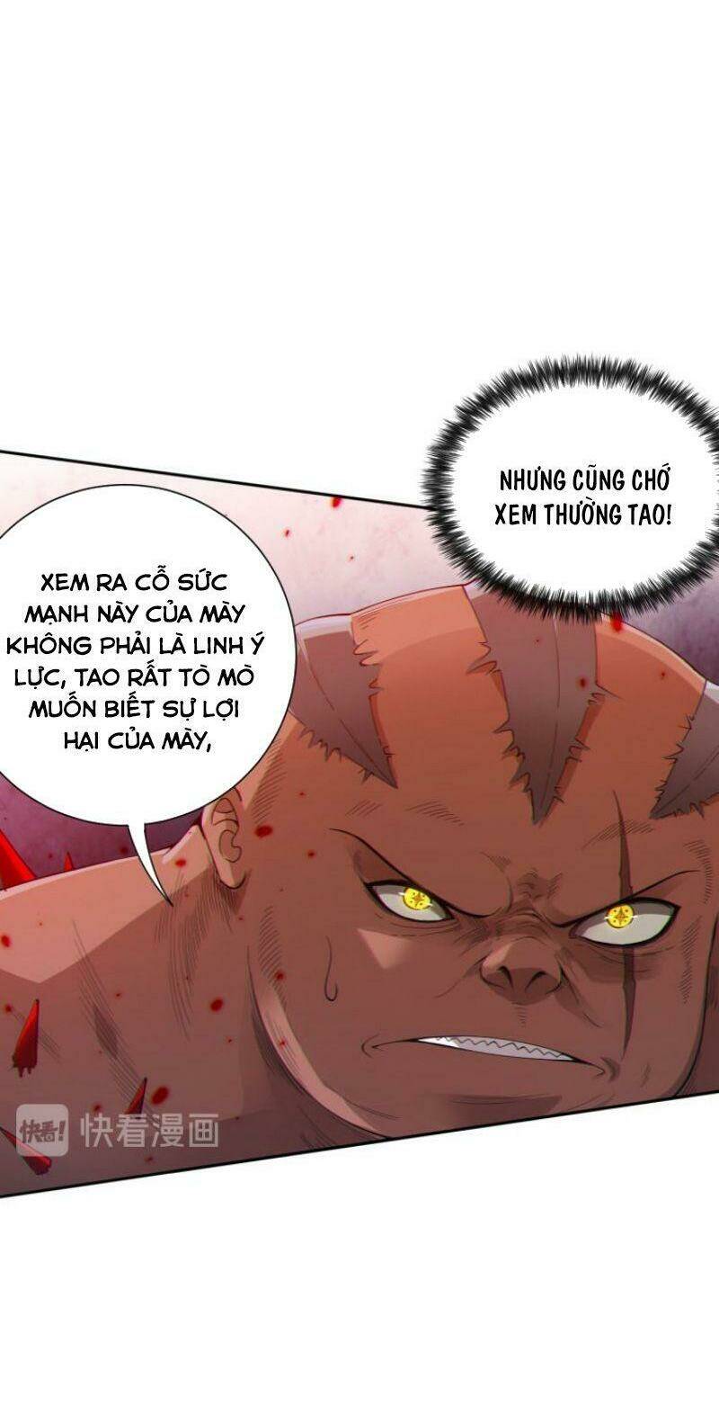 Chương 116 - Trang 8