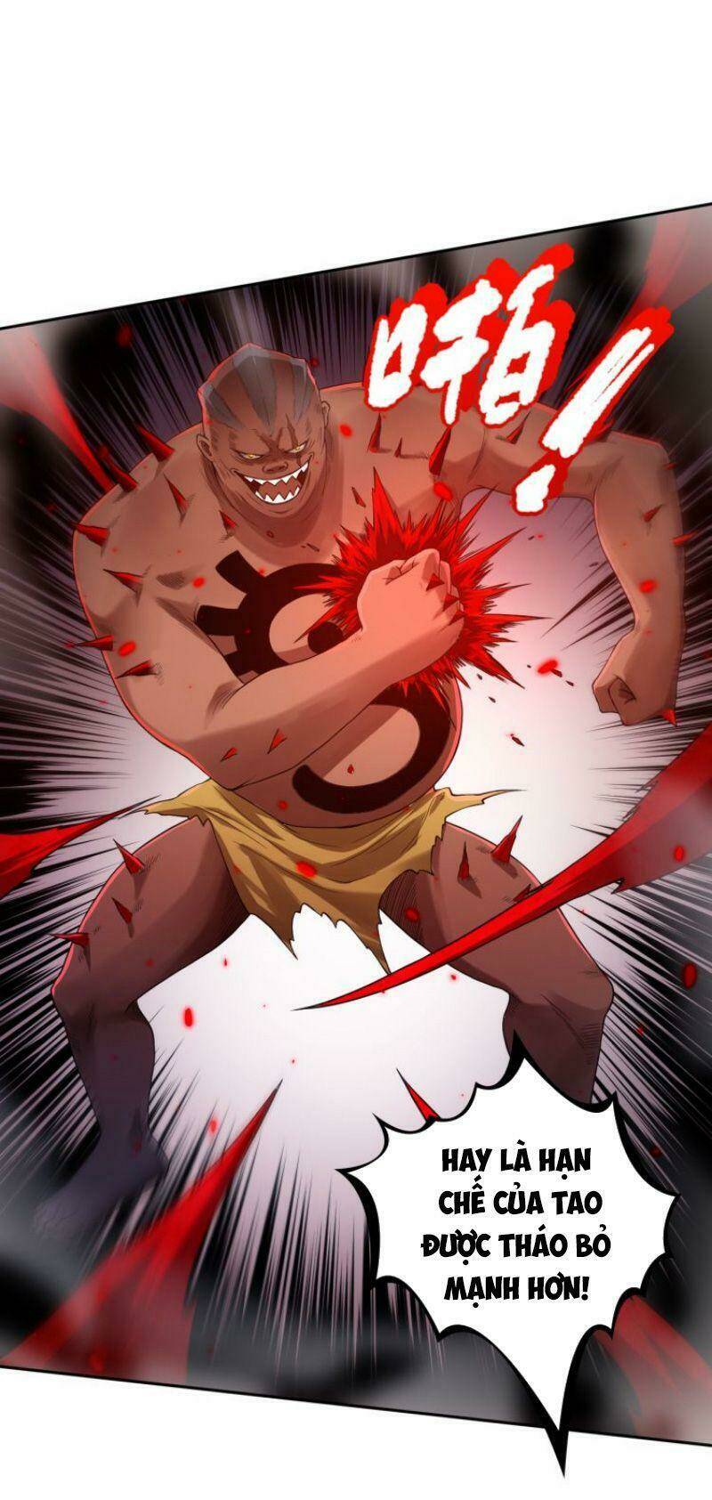 Chương 116 - Trang 9