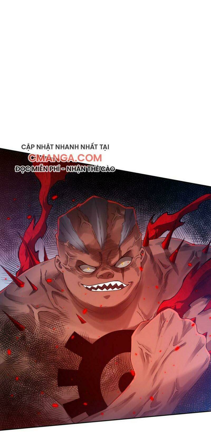 Chương 116 - Trang 10