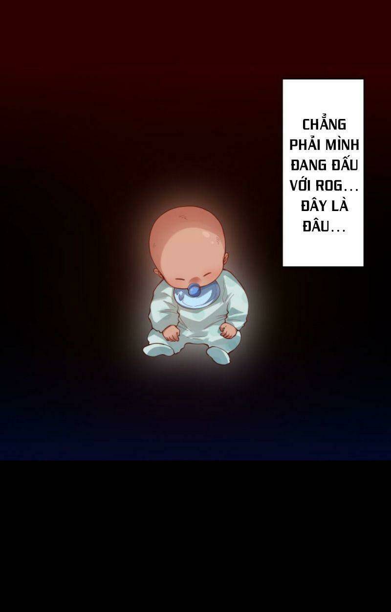 Chương 117 - Trang 1