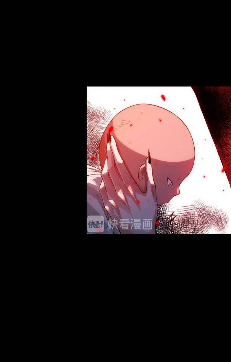 Chương 117 - Trang 18