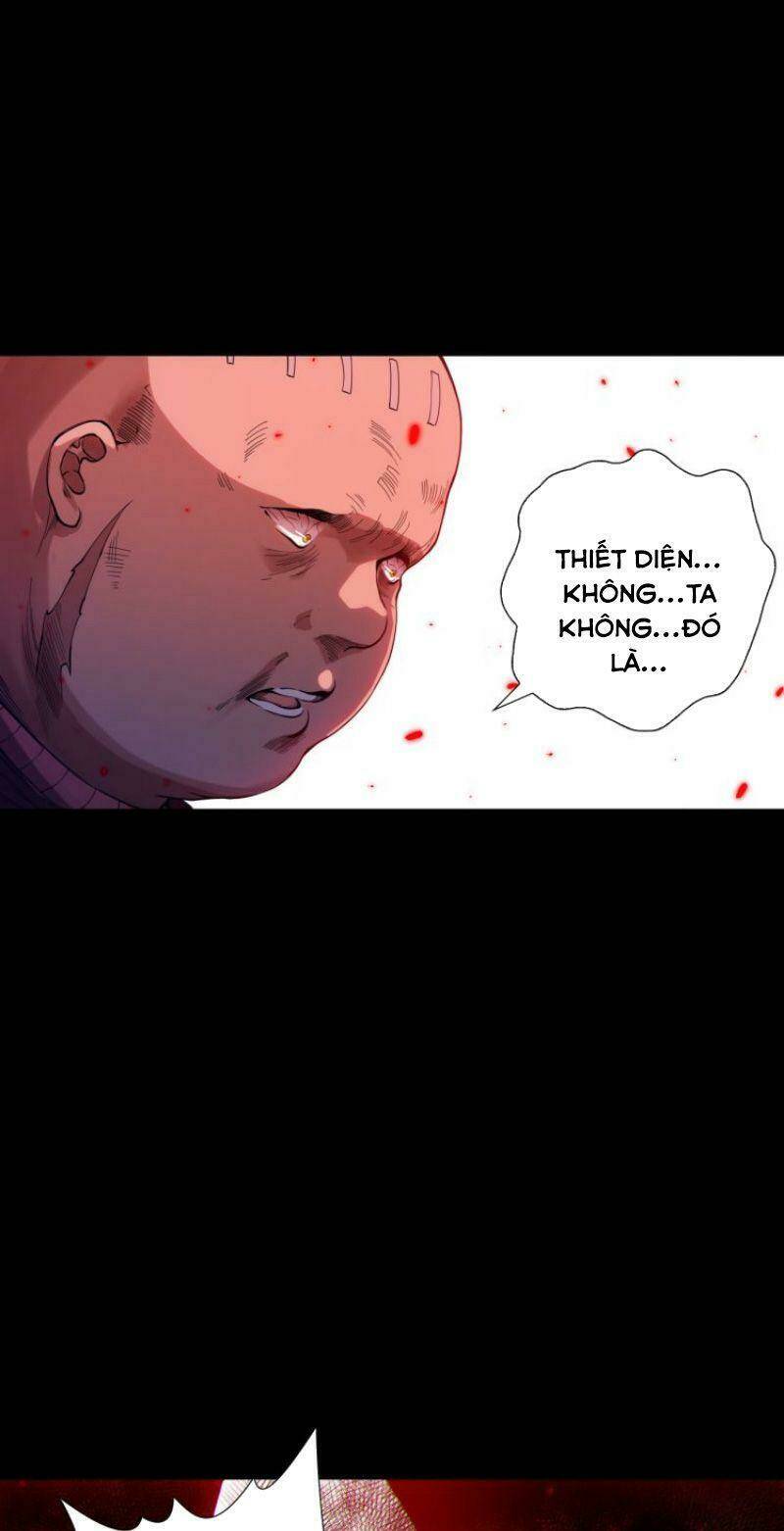 Chương 117 - Trang 21