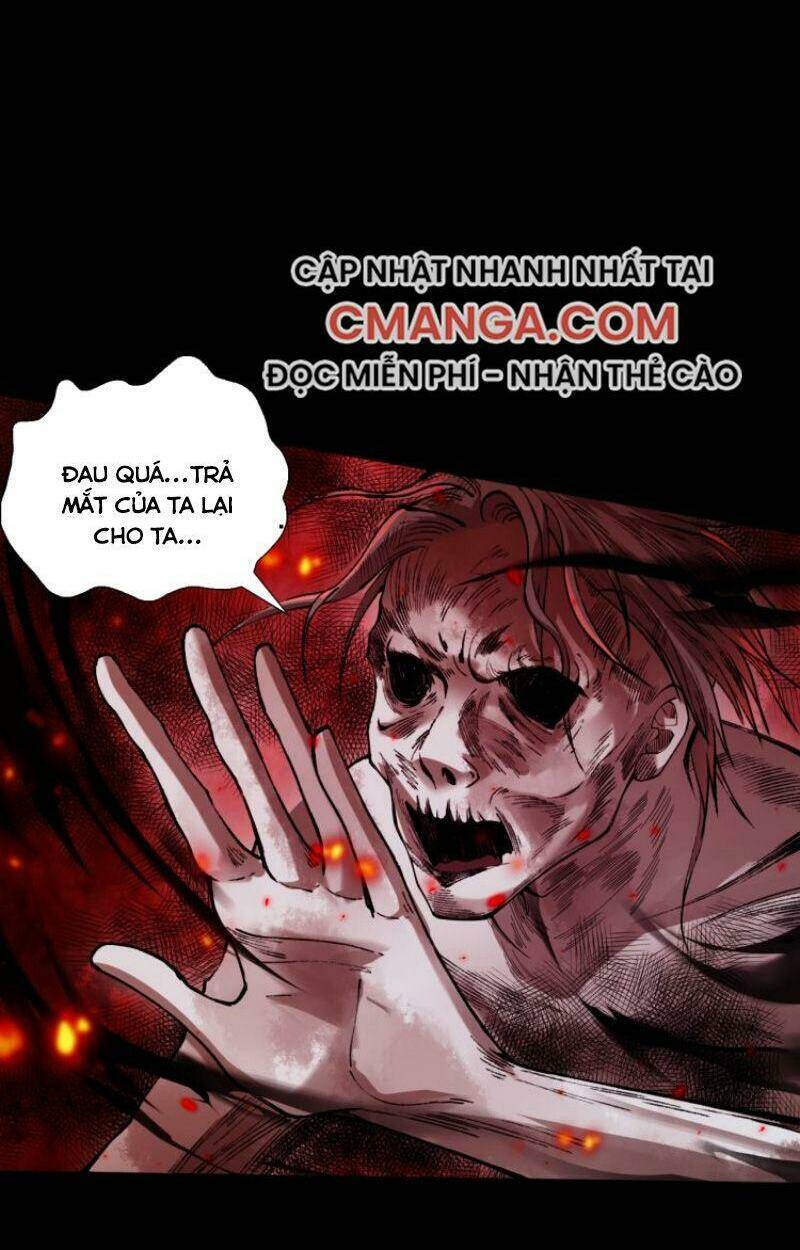 Chương 117 - Trang 24