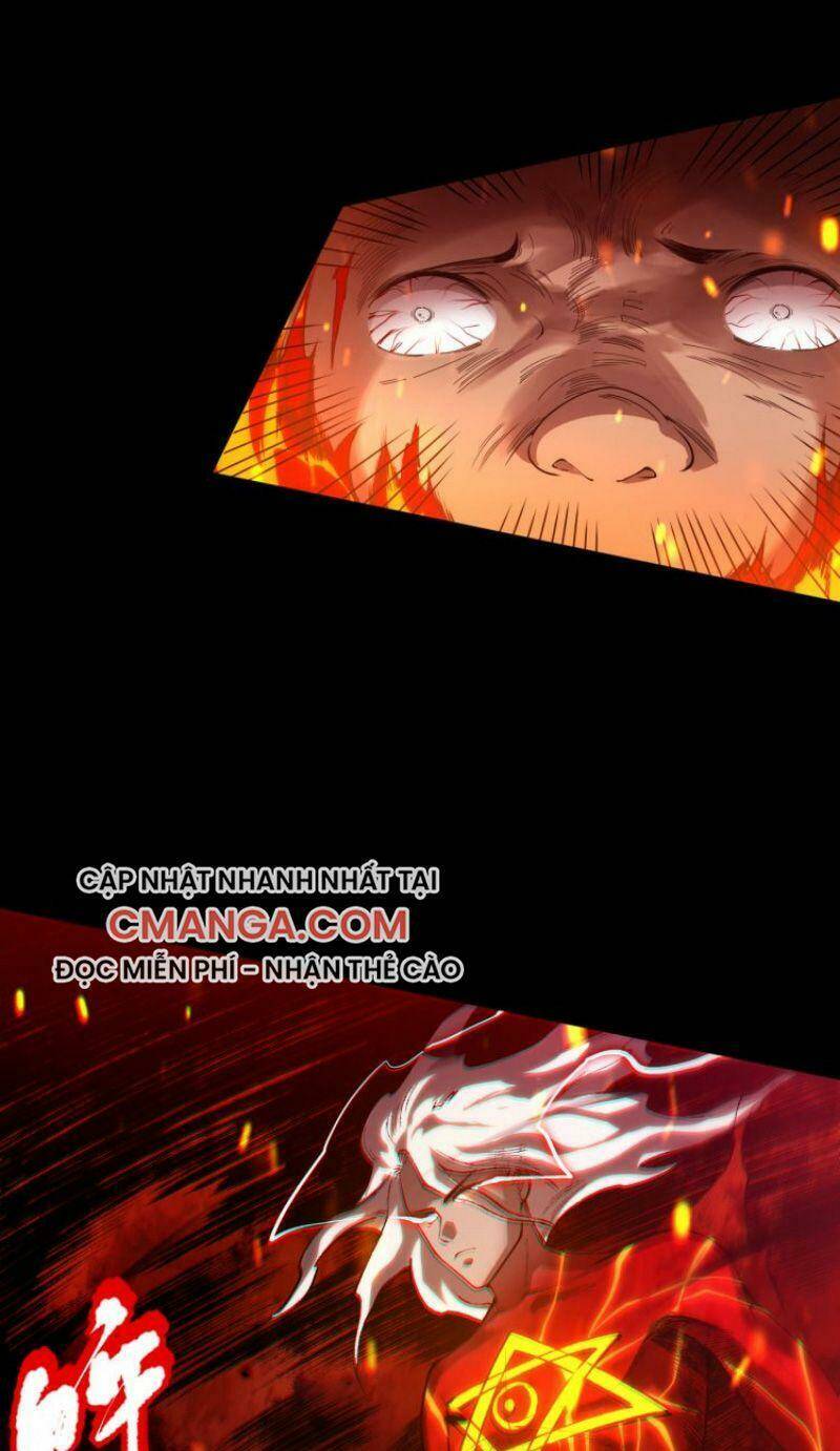 Chương 117 - Trang 31