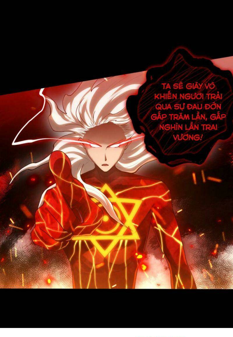 Chương 117 - Trang 36