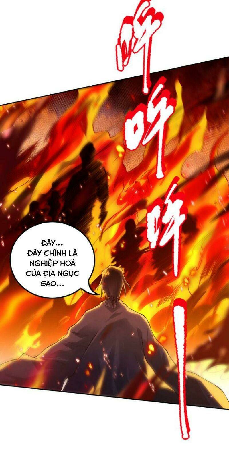 Chương 117 - Trang 49