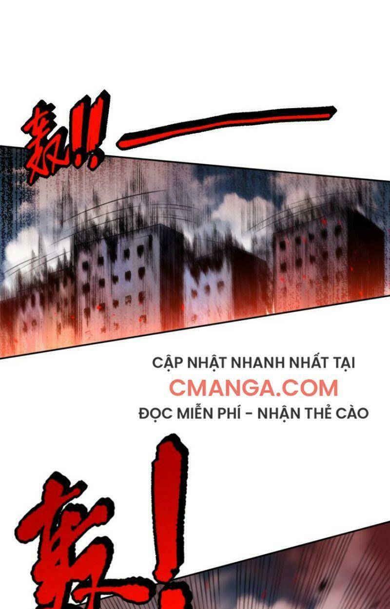 Chương 117 - Trang 54