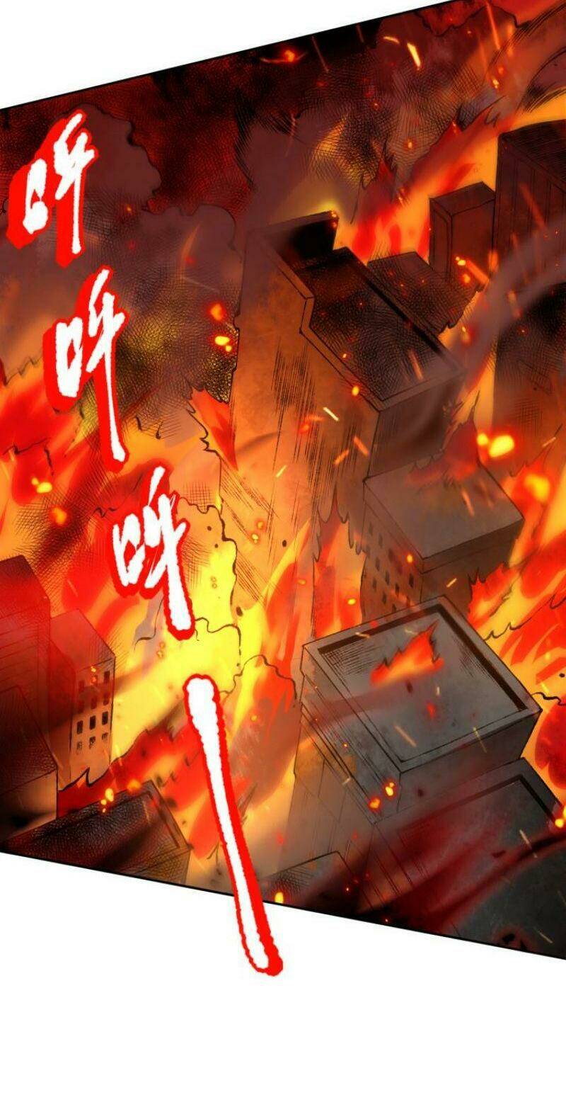 Chương 117 - Trang 57