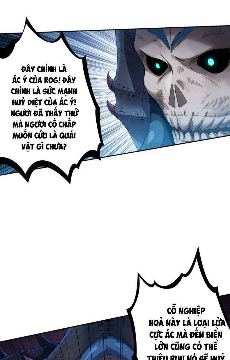 Chương 117 - Trang 62