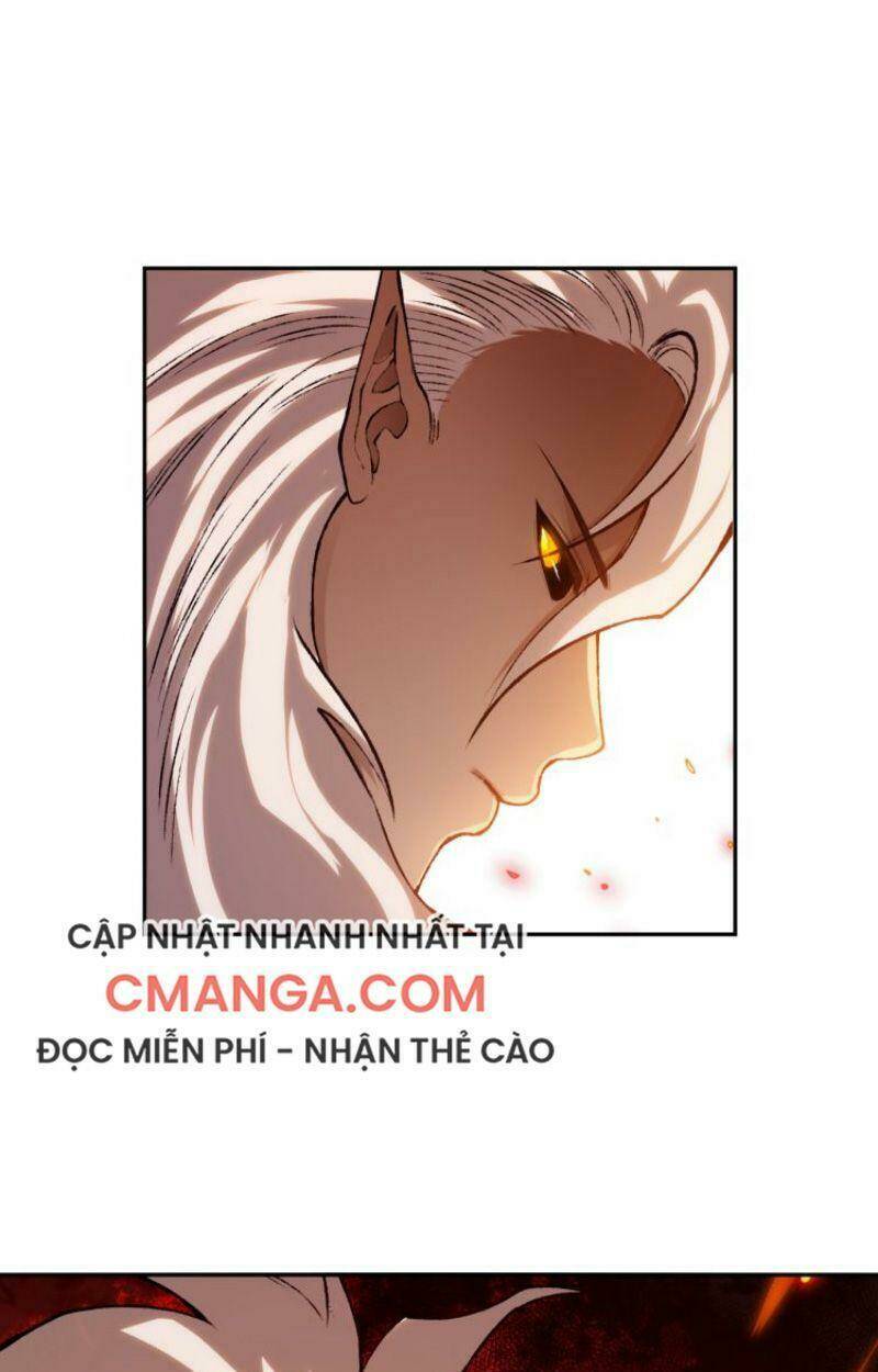 Chương 117 - Trang 67