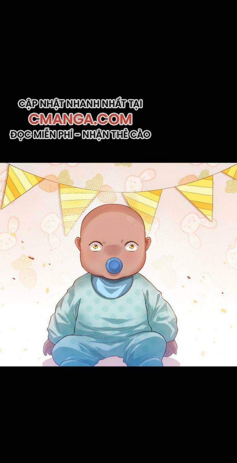 Chương 117 - Trang 8