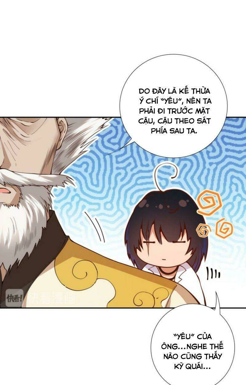 Trang 16