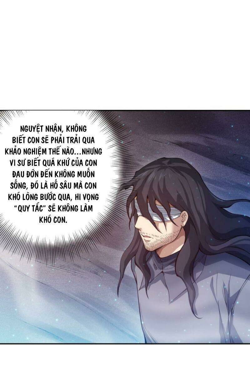 Trang 33