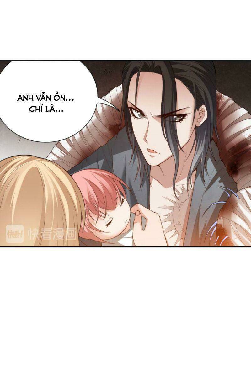 Trang 41