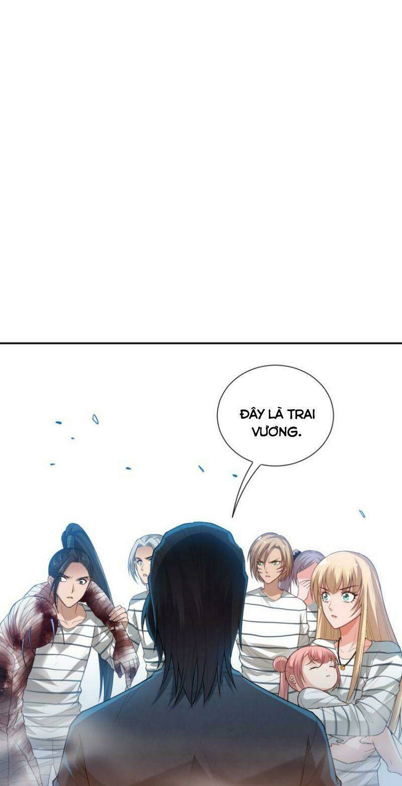 Trang 43