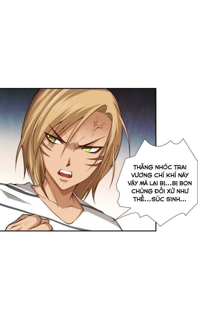 Trang 45