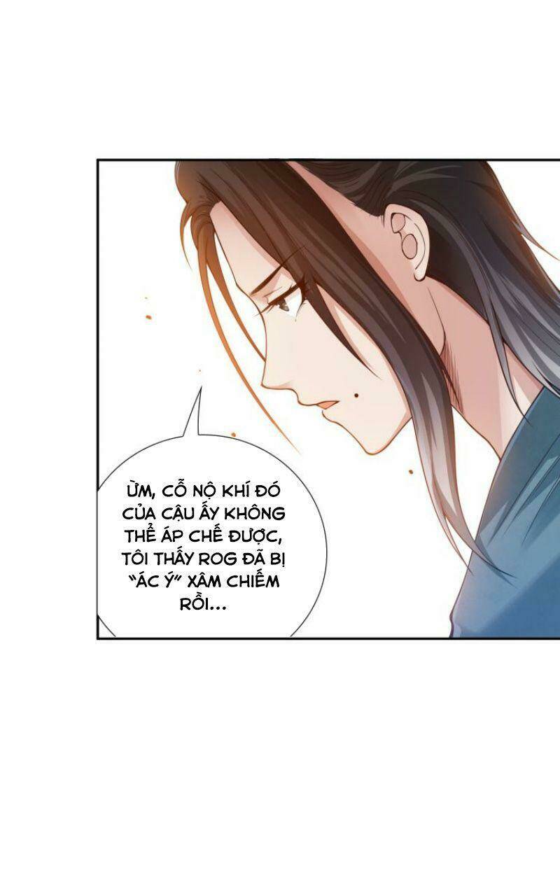 Trang 49