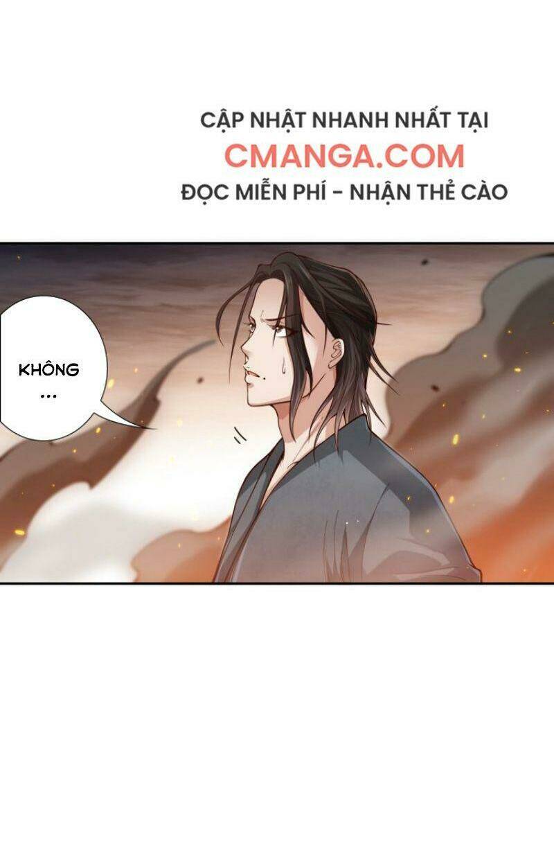 Trang 50