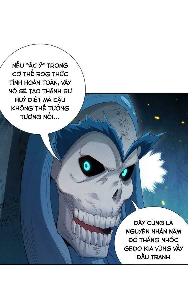 Trang 55
