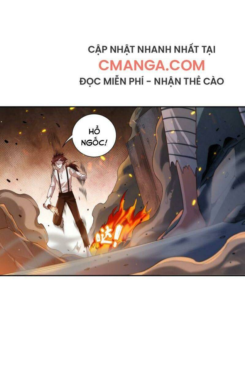 Trang 60