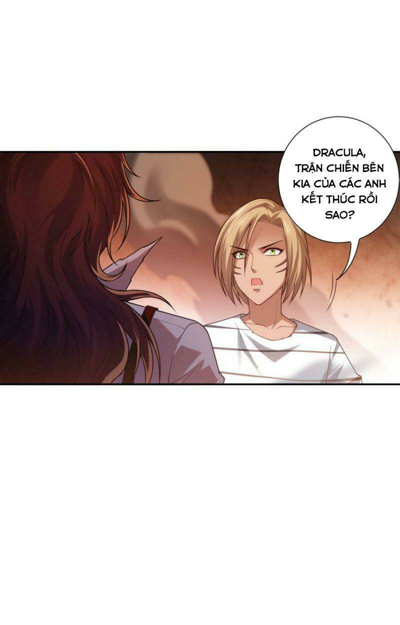 Trang 61