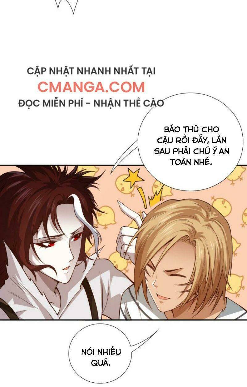 Trang 66
