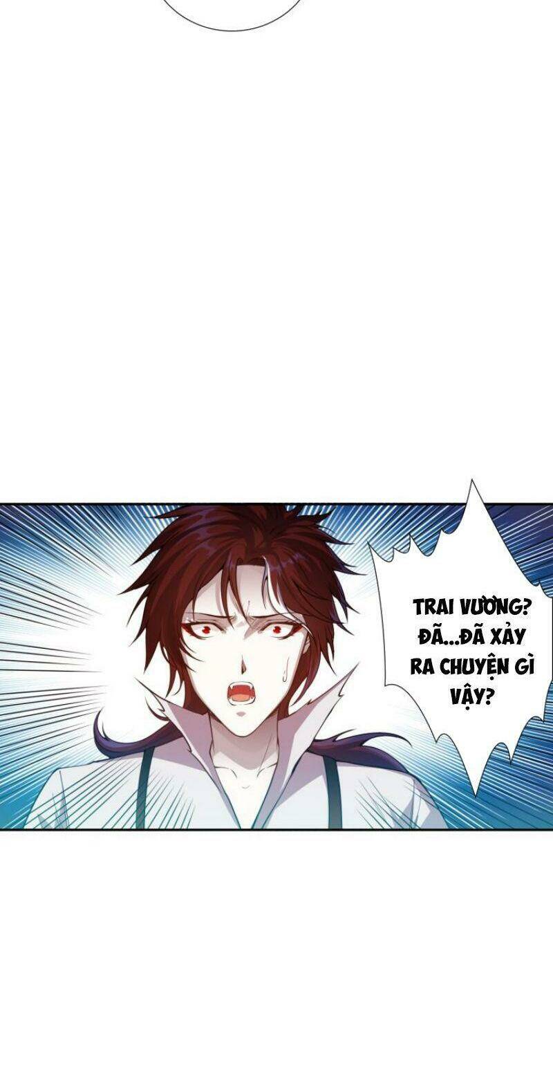 Trang 68